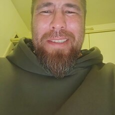 Фотография мужчины Степан, 42 года из г. Анадырь