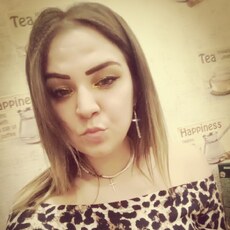 Марина, 30 из г. Новокузнецк.