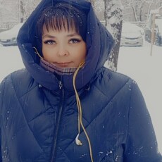 Анастасия, 37 из г. Ангарск.