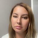 Татьяна, 35 лет