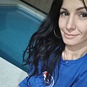 Ева, 32 года
