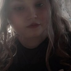 Фотография девушки Мария, 19 лет из г. Барнаул