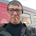 Андрей, 43 года