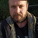 Gleb, 40 лет