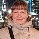 Маша, 37 лет
