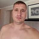Арвидас, 37 лет