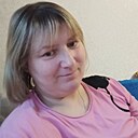 Оксана, 43 года