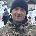 Денис, 38 лет