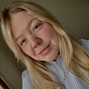 Ольга, 27 лет