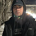 Siyovush, 23 года