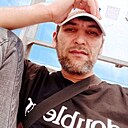 Бек, 34 года