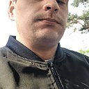 Владимир, 32 года