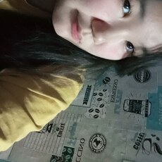 Арина, 18 из г. Элиста.