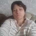 Кристинка, 34 года