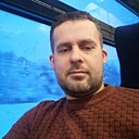 Сергей, 44 года
