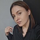 Кристина, 32 года
