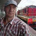 Евгений, 50 лет