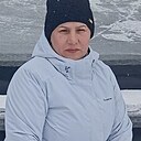 Дания, 49 лет