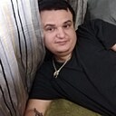 Денис, 25 лет