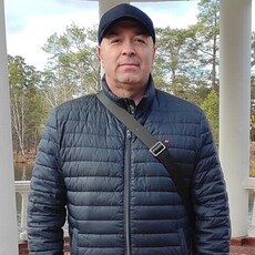 Дмитрий, 54 из г. Челябинск.