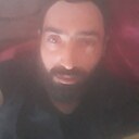 Мустафа, 29 лет