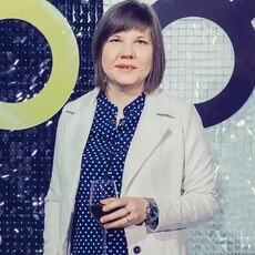 Фотография девушки Мария, 31 год из г. Нижний Новгород