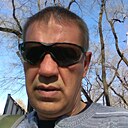 Сергей Антонов, 54 года