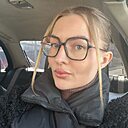 Катерина, 34 года