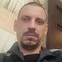 Дмитрий, 37 лет