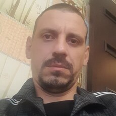 Фотография мужчины Дмитрий, 38 лет из г. Сургут