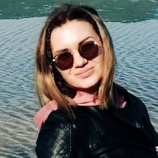 Светлана, 31 из г. Саратов.