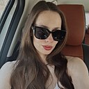 Анастасия, 24 года