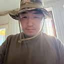 Николай, 32 года