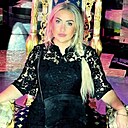 Юлия, 38 лет