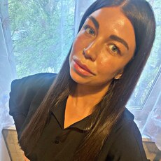 Olga, 34 из г. Москва.