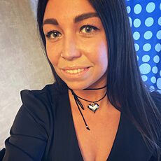 Фотография девушки Olga, 35 лет из г. Москва