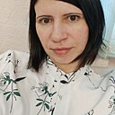 Юлия, 41 год