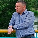 Александр, 43 года