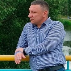 Фотография мужчины Александр, 43 года из г. Тамбов