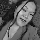 Зоя, 22 года