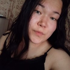 Фотография девушки Зоя, 23 года из г. Красноселькуп
