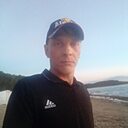 Дим Димыч, 31 год