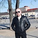 Artem, 38 лет