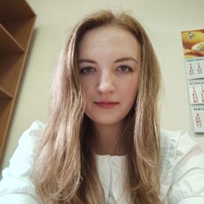Анастасия, 24 из г. Санкт-Петербург.
