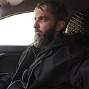 Якуб, 34 года