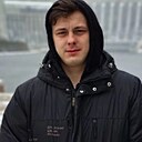 Андрей, 38 лет