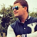 Алексей, 34 года