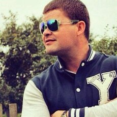 Фотография мужчины Алексей, 35 лет из г. Королёв