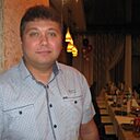 Владимир, 43 года