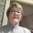 Галина, 67 лет